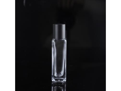 30ml perfume bottles