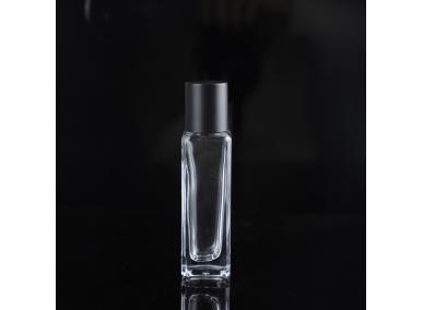 30ml perfume bottles