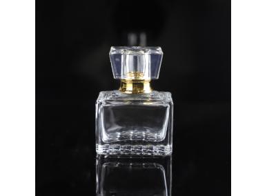 30ml perfume bottles