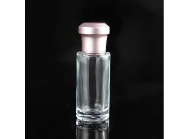 30ml perfume bottles