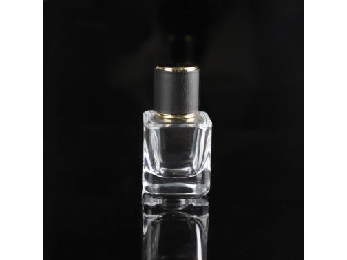 30ml perfume bottles