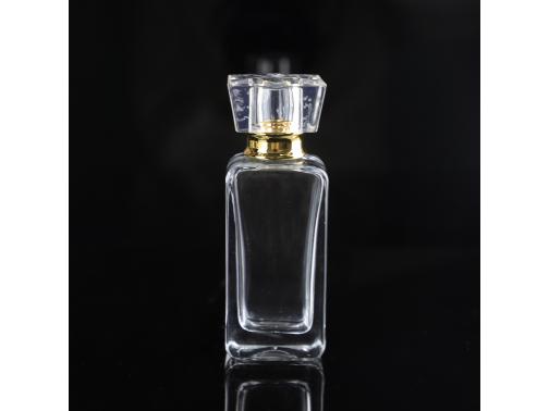 30ml perfume bottles