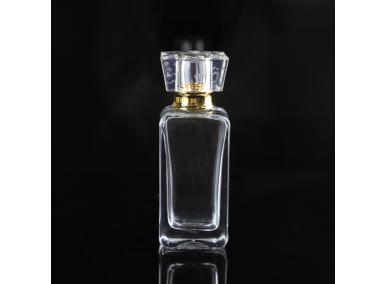 30ml perfume bottles