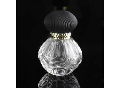 30ml perfume bottles