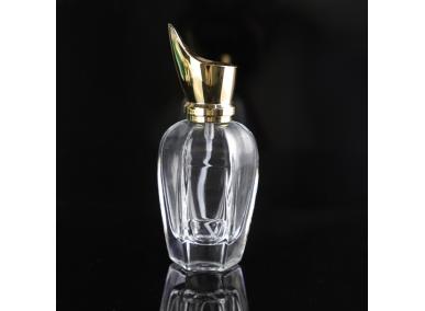 30ml perfume bottles