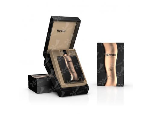 100ml perfume bottles