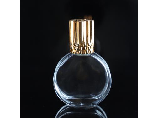 30ml perfume bottles