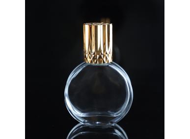 30ml perfume bottles