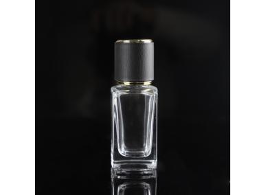 30ml perfume bottles