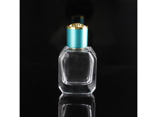 30ml perfume bottles