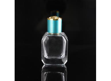 30ml perfume bottles