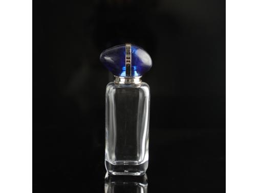 30ml perfume bottles