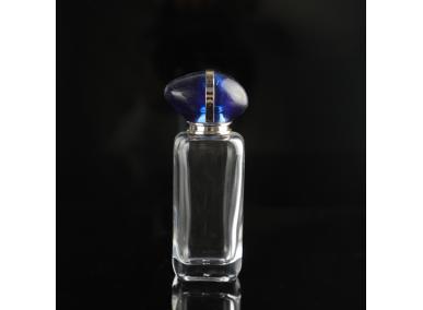 30ml perfume bottles