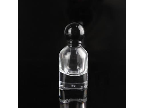 30ml perfume bottles