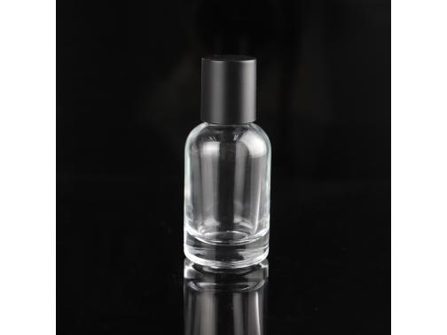 30ml perfume bottles