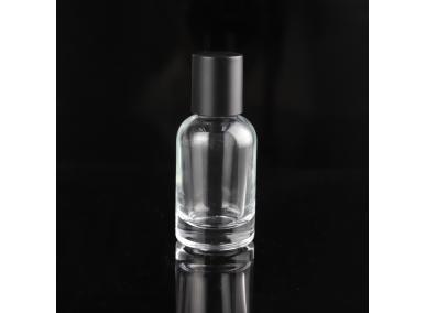 30ml perfume bottles