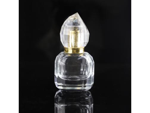 30ml perfume bottles