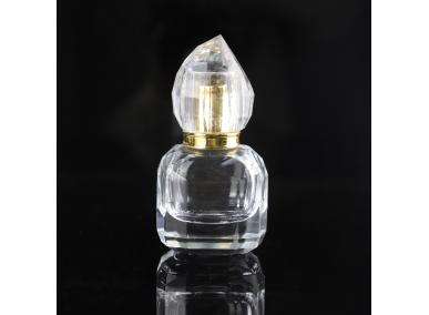 30ml perfume bottles