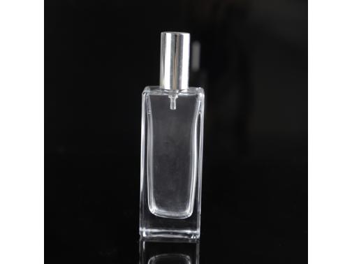 30ml perfume bottles