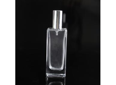 30ml perfume bottles