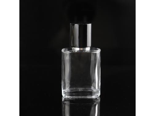 30ml perfume bottles