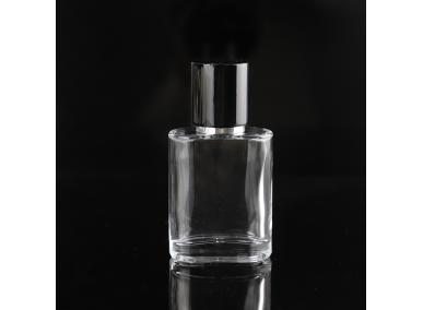 30ml perfume bottles