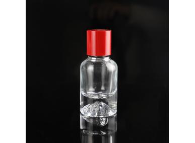 30ml perfume bottles