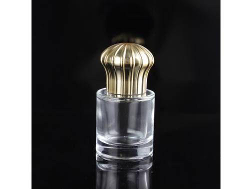 30ml perfume bottles