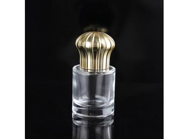 30ml perfume bottles