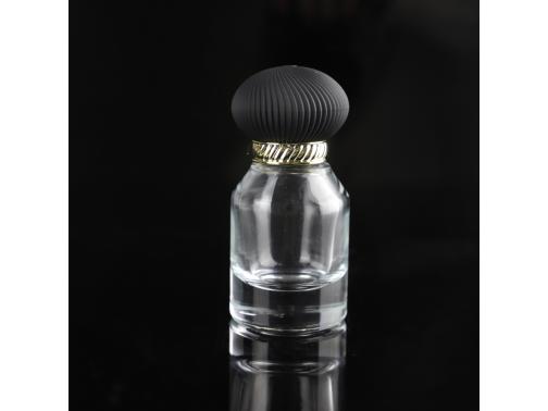 30ml perfume bottles