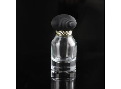 30ml perfume bottles