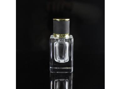 30ml perfume bottles