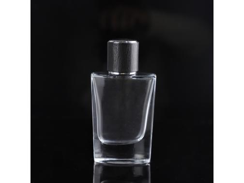 30ml perfume bottles