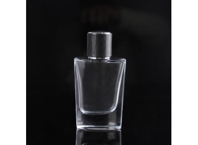 30ml perfume bottles