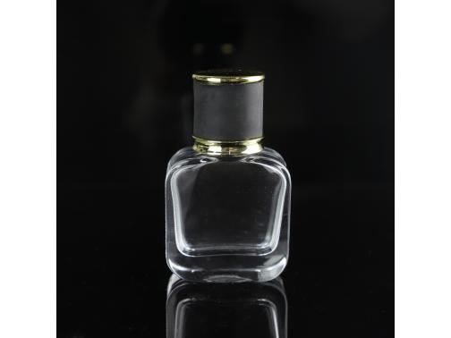 30ml perfume bottles