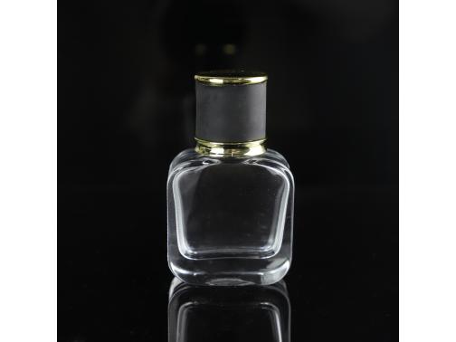 30ml perfume bottles