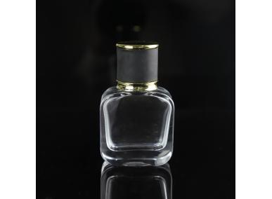 30ml perfume bottles