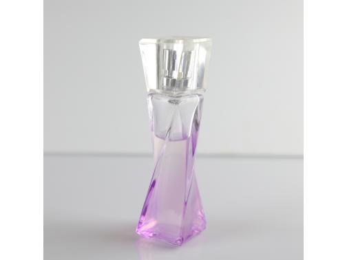 30ml perfume bottles