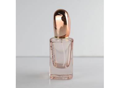 30ml perfume bottles