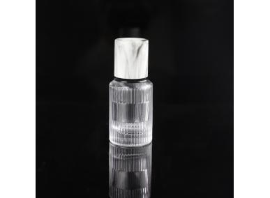 30ml perfume bottles
