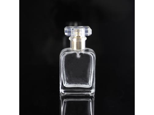 30ml perfume bottles