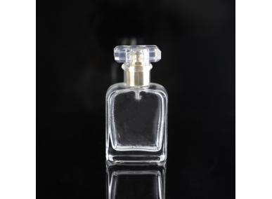 30ml perfume bottles