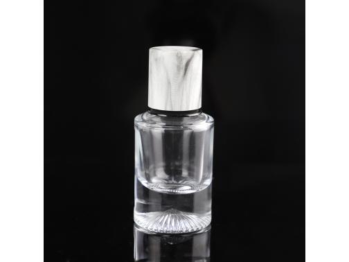 30ml perfume bottles