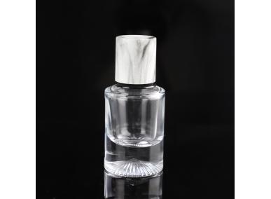 30ml perfume bottles