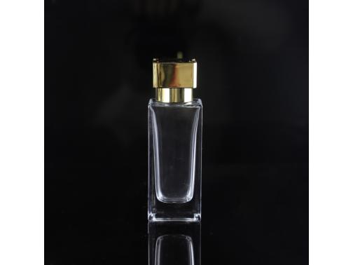 30ml perfume bottles