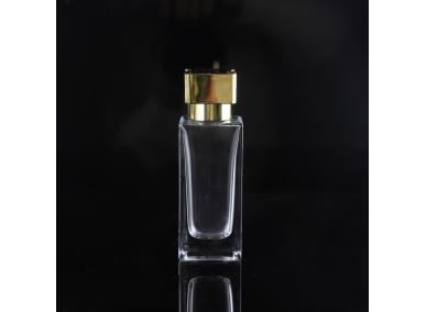 30ml perfume bottles