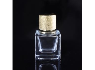 30ml perfume bottles