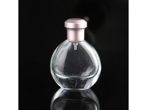 30ml perfume bottles