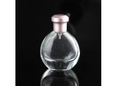 30ml perfume bottles