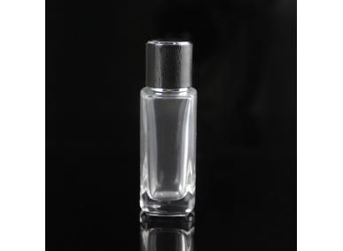 30ml perfume bottles